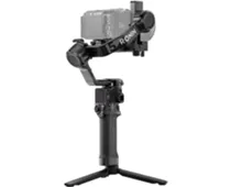 Фото: DJI RS 5 Camera Stabilizer
