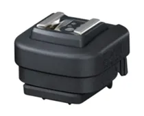 Фото: Canon Мульті-функціональний адаптер Canon AD-E1