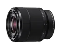 Фото: Sony FE 28-70mm F3.5-5.6 OSS SEL2870.AE