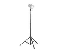 Фото: Godox 160F (56-160см) стійка