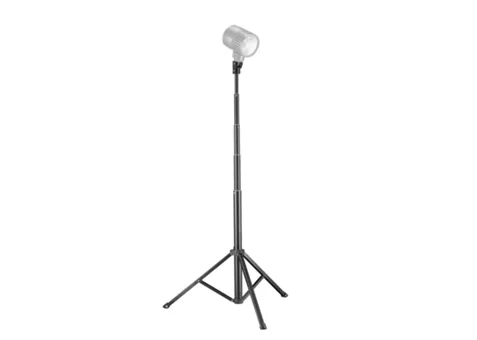 Фото: Godox 160F (56-160см) стійка