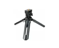 Фото: Godox MT01 штатив настільний