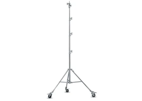 Фото: Godox SA5045 стійка на колесах