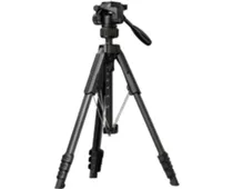 Фото: SmallRig AP-21 Portable Photo Tripod (5351)