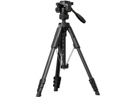 Фото: SmallRig AP-21 Portable Photo Tripod (5351)