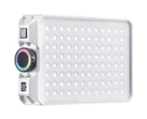Фото: Godox C30R Litemons Pocket LED RGB