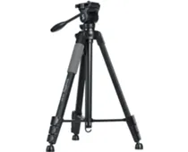 Фото: SmallRig CT-07 Versatile Lightweight Tripod (4689)