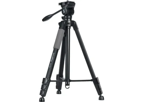 Фото: SmallRig CT-07 Versatile Lightweight Tripod (4689)