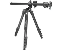 Фото: SmallRig CT25 Professional Overhead Camera (5290)