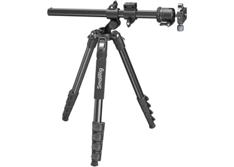 Фото: SmallRig CT25 Professional Overhead Camera (5290)