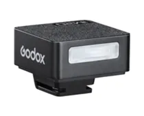 Фото: Godox iM20  (Black)