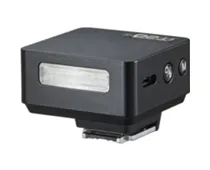 Фото: Godox iT20 C Canon  (Black)