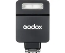 Фото: Godox iT22 C Canon  (Black)