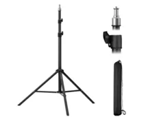 Фото: K&FConcept KF34.041 стійка (80-200 см)