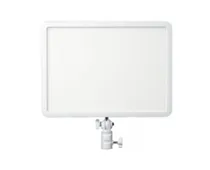 Фото: Godox P260C PRO Bi-Color LED Light Panel