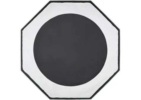 Фото: Godox UL-EM-120 маска для софтбокса