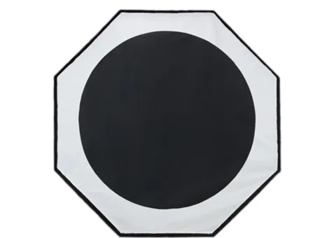 Фото: Godox UL-EM-180 маска для софтбокса