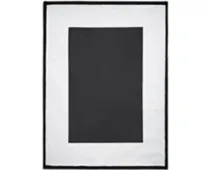 Фото: Godox UL-EM-90x120 маска для софтбокса