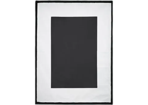 Фото: Godox UL-EM-90x120 маска для софтбокса