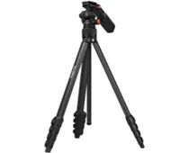 Фото: SmallRig Video Tripod (5473)