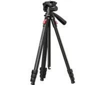 Фото: SmallRig Video Tripod (5474)