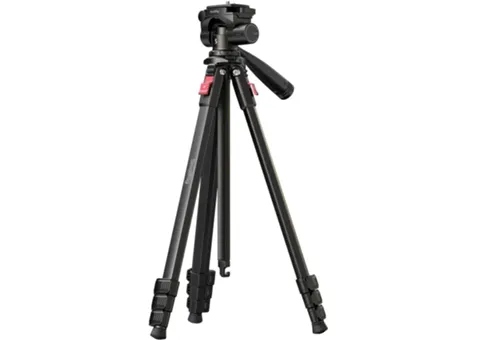 Фото: SmallRig Video Tripod (5474)