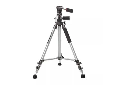 Фото: Weifeng WF6307A