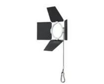 Фото: Godox ML-B4 шторки для ML80Bi / ML150Bi