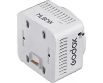 Фото: Godox ML-BA акумулятор для ML80Bi / ML150Bi