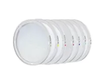 Фото: Godox ML-D набір магнітних дифузорів для ML80Bi / ML150Bi