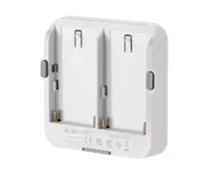 Фото: Godox ML-NPA (Sony NP-F) акумуляторна площадка для ML80Bi / ML150Bi