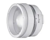 Фото: Godox ML-Z зум рефлектор для ML80Bi/ML150Bi