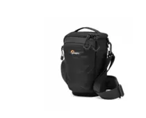 Фото: Lowepro ProTactic TLZ 70 Slim AW III (LP37498-PWW)