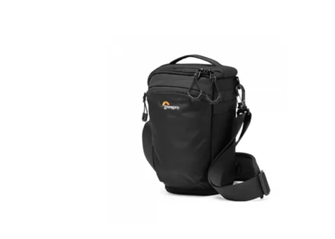 Фото: Lowepro ProTactic TLZ 70 Slim AW III (LP37498-PWW)