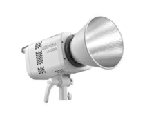 Фото: Godox LE200Bi Litemons Bi-color LED Light (White)