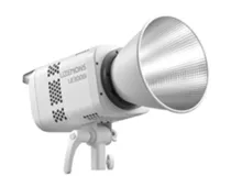 Фото: Godox LE300Bi Litemons Bi-color LED Light (White)