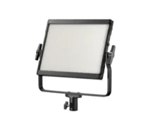 Фото: Godox LP600R-K2 Black