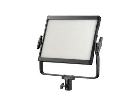 Фото: Godox LP600R-K2 Black