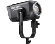 Фото: Godox LA600R K1 (Black)