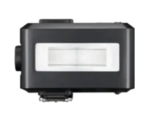 Фото: Godox iT30Pro F Black (Fujifilm)