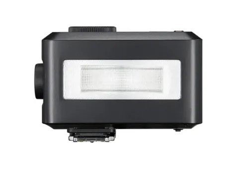Фото: Godox iT30Pro F Black (Fujifilm)