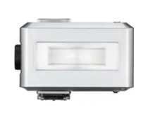 Фото: Godox iT30Pro F Silver (Fujifilm)