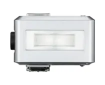 Фото: Godox iT30Pro N Silver (Nikon)