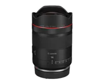 Фото: Canon RF 14mm F1.4L VCM 7427C005