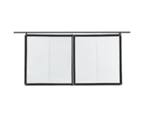Фото: Godox KNOWLED F200Bi F200Bi K2