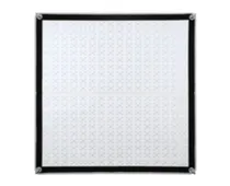 Фото: Godox KNOWLED F200R K1 RGB Flexible LED Light Mat