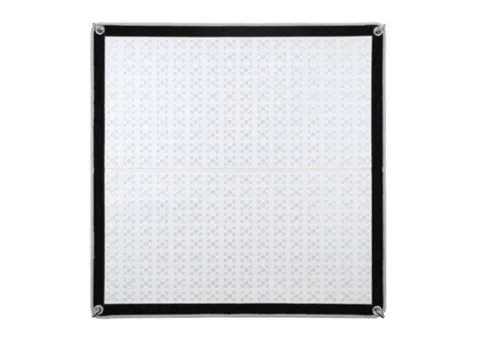 Фото: Godox KNOWLED F200R K1 RGB Flexible LED Light Mat
