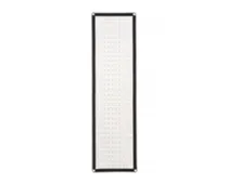 Фото: Godox KNOWLED F200SR K1 RGB Flexible LED Light Mat
