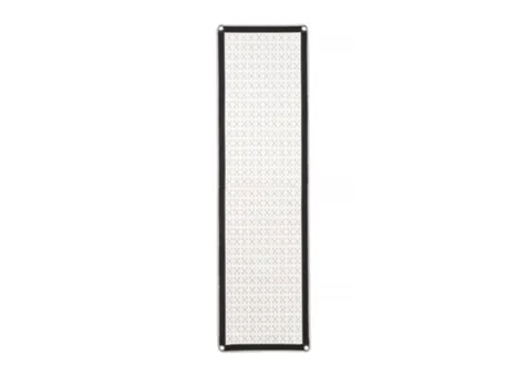 Фото: Godox KNOWLED F200SR K1 RGB Flexible LED Light Mat
