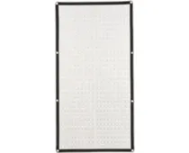 Фото: Godox KNOWLED F400R K1 RGB Flexible LED Light Mat